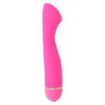 INTENSE - LILO 20 SPEEDS SILICONE PINK