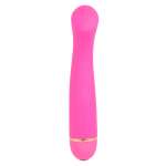 INTENSE - LILO 20 SPEEDS SILICONE PINK