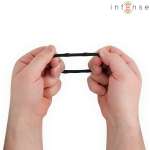 INTENSE - PETER SET OF 3 PENIS RINGS MODEL 9