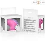 INTENSE - PINKIE 360º ROTATING TONGUE STIMULATOR