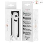 INTENSE - POH PANDA VIBRATING BULLET USB RECHARGEABLE 10 X 2.2 CM