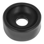 INTENSE - PUMP BLACK PUMP 02
