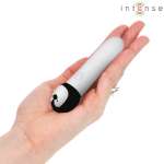 INTENSE - RICO VIBRATING BULLET PENGUIN