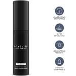 INTIMATELINE - BOYGLIDE ANAL RELAXING SPRAY 20 ML