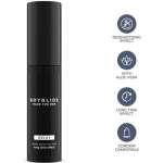 INTIMATELINE - BOYGLIDE DELAY SPRAY RETARDANT EFFECT 20 ML