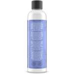 INTIMATELINE - TANTRAS LOVE OIL HOT KISS MASSAGE OIL 150 ML