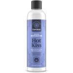 INTIMATELINE - TANTRAS LOVE OIL HOT KISS MASSAGE OIL 150 ML