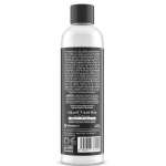 INTIMATELINE LUXURIA - MASSAGE OIL SUGAR CLOUD 150 ML