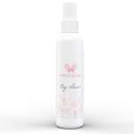 INTIMICHIC - DISINFECTANT CLEANER 150 ML