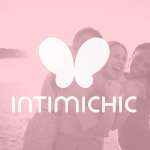INTIMICHIC - KIBI DISPOSABLE PORTABLE URINAL