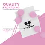INTIMICHIC - PELVIS HEALTH II PELVIC FLOOR REHABILITATION