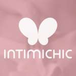 INTIMICHIC - SILICONE DILATOR 5 PIECES SET