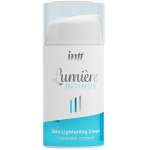 INTT - LUMI RE INTIMUS LIGHTENING MOISTURIZING BODY CREAM