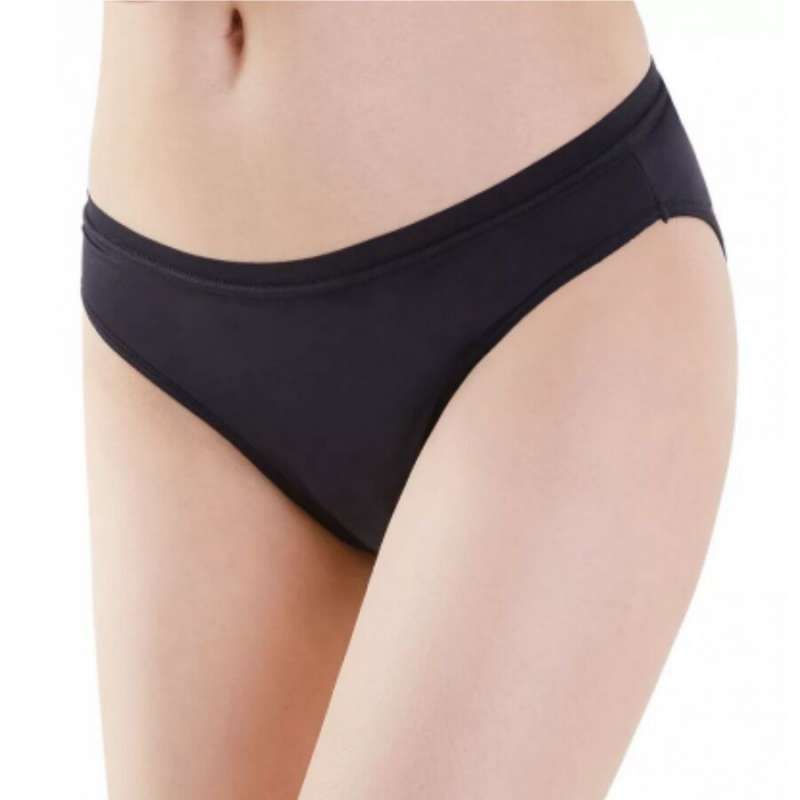 IRISANA - MENSTRUAL PANTIES SIZE M IRISANA - MENSTRUAL PANTIES SIZE M