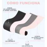IRISANA - MENSTRUAL PANTIES SIZE S