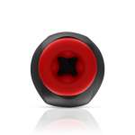 JAMYJOB - ASTRA ORAL EXTREME VIBRATION AND SUCTION