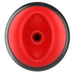 JAMYJOB - CORE-X AUTOMATIC MASTURBATOR 5 SUCTION AND VIBRATION MODES