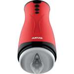 JAMYJOB - DAMERON SUCTION AND VIBRATION MASTURBATOR