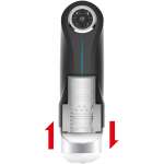 JAMYJOB - MILKER STROKER UP AND DOWN FUNCTION