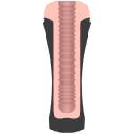 JAMYJOB - MOUTH MASTURBATOR - MOUTH