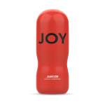 JAMYJOB - MOUTH POWER MASTURBATOR
