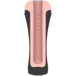 JAMYJOB - PUSSY MASTURBATOR - VAGINA