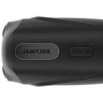 JAMYJOB - RECHARGEABLE HEAD STROKER MASTURBATOR