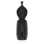 JAMYJOB - RECHARGEABLE HEAD STROKER MASTURBATOR
