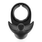 JAMYJOB - RECHARGEABLE HEAD STROKER MASTURBATOR