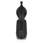 JAMYJOB - RECHARGEABLE HEAD STROKER MASTURBATOR
