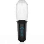 JAMYJOB - SPINJOB ORAL SEX STIMULATOR