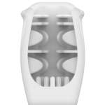 JAMYJOB - SPINJOB ORAL SEX STIMULATOR