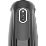 JAMYJOB - TORNADO 360 ROTATE TECH STROKER