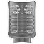 JAMYJOB - TORNADO 360 ROTATE TECH STROKER