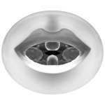 JAMYJOB - TURBO DOUBLE MASTURBATOR
