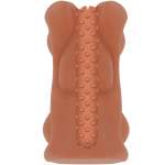 JAMYJOB SIGNATURE - BRANDY VAGINA MASTURBATOR