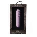 JE JOUE - DUET BULLETPURPLE