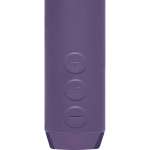 JE JOUE - G-SPOT BULLET VIBRATOR PURPLE