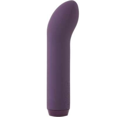 JE JOUE - G-SPOT BULLET VIBRATOR PURPLE