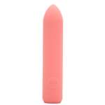 JE JOUE - ILY BULLET PINK