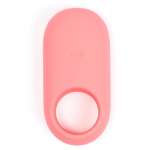 JE JOUE - ILY COCK RING VIBRATING PENIS RING
