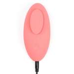 JE JOUE - ILY PANTY VIBE REMOTE CONTROL INTIMATE VIBRATOR