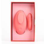 JE JOUE - ILY PANTY VIBE REMOTE CONTROL INTIMATE VIBRATOR