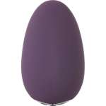 JE JOUE - MIMI CLITORAL VIBRATOR PURPLE