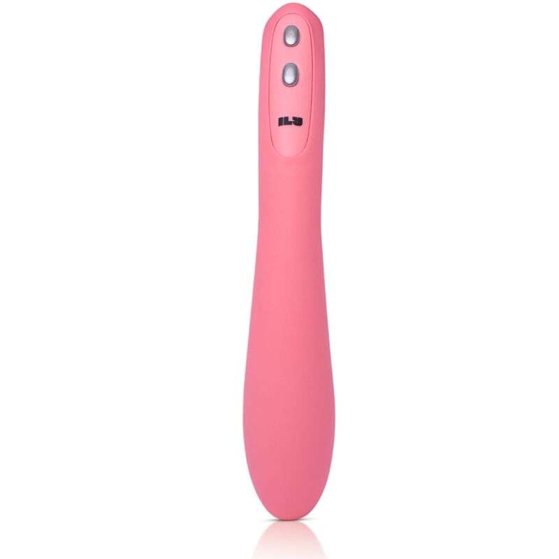 JE JOUE - THE WAND G-SPOT VIBRATOR PINK JE JOUE - THE WAND G-SPOT VIBRATOR PINK