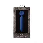 JE JOUE - VITA BULLET COBALT BLUE