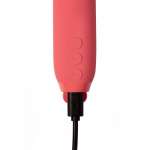 JE JOUE - VITA BULLET PINK WATERMELON