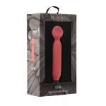JE JOUE - VITA BULLET PINK WATERMELON