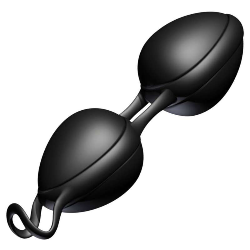 JOYDIVION JOYBALLS - SECRET BLACK CHINESE BALLS. JOYDIVION JOYBALLS - SECRET BLACK CHINESE BALLS.
