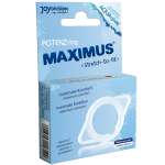 JOYDIVISION - Maximus rengas medium